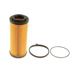 Audi VW Engine Oil Filter 06E115562C